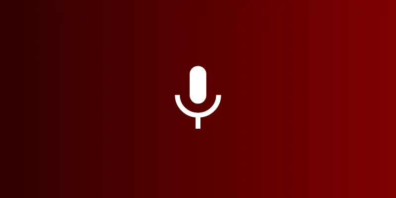 Comedian Age Topic Joke Bot generated by undefined