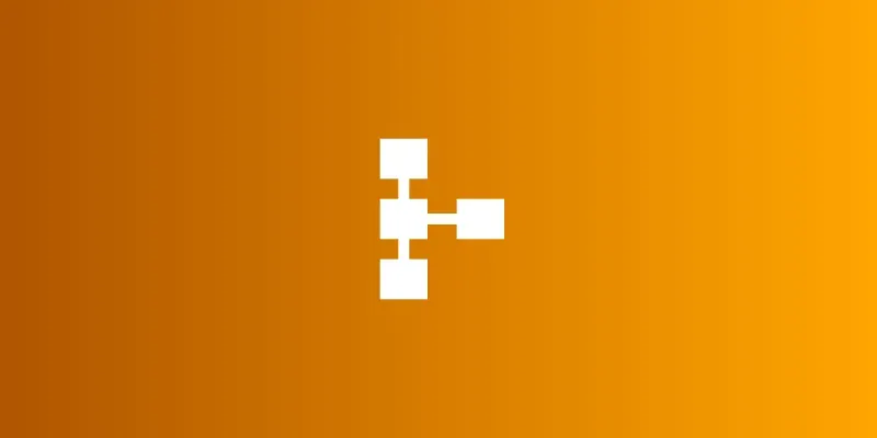 Integration Test Scenario Builder