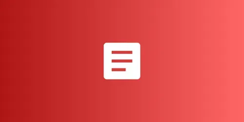 Clickable Thumbnail Generator High Ctr generated by gpt