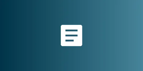 Funding Proposal Architect generated by gpt