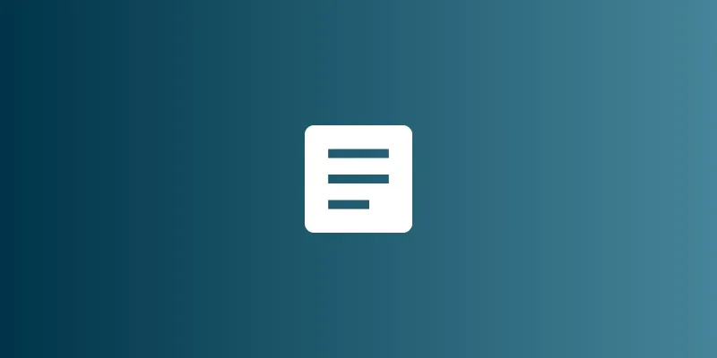 Funding Proposal Architect generated by undefined
