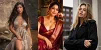Realistic Female Model Generator chatgpt-image prompt mini thumbnail