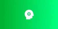 Neuromarketing Real Estate Ads gpt prompt mini thumbnail