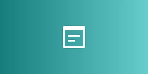Brand Visibility Audits And Campaign Plans generated by gpt