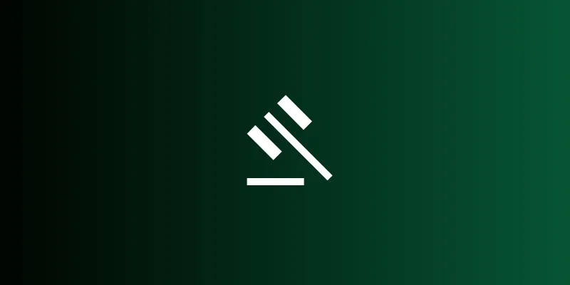 Refund Decision Framework For Support generated by undefined