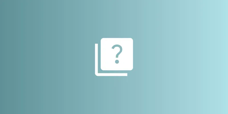 Faq Help Center Answer Engine