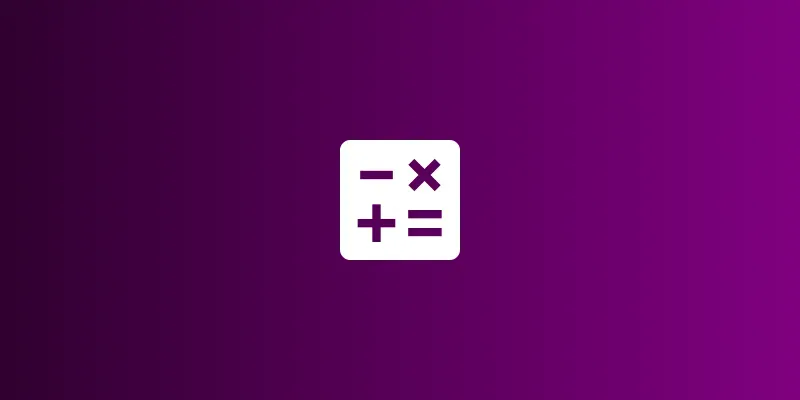 Math Adventure Generator generated by undefined