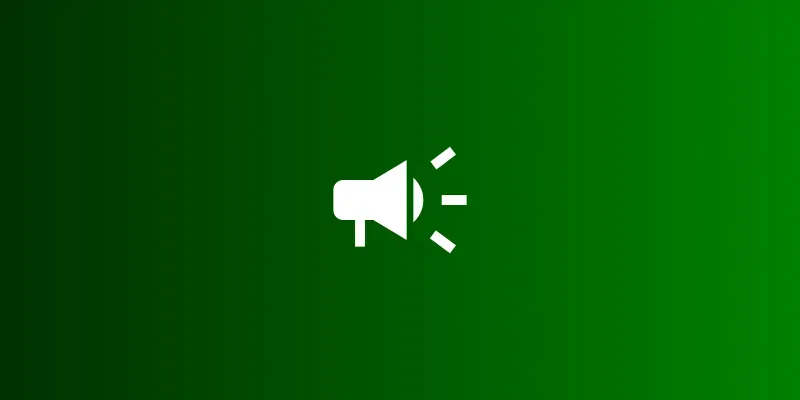Marketing Strategist generated by undefined