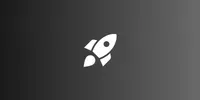 Deployment Workflow System cursor-skill skill mini thumbnail