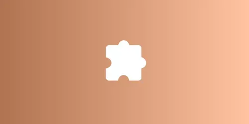 RPG Riddle Generators With Shortcuts generated by gpt