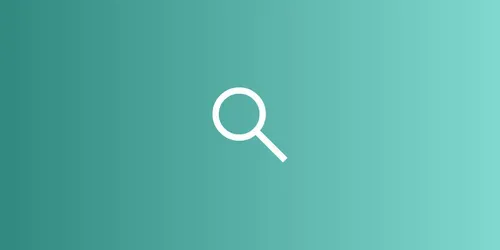 Pokemon Card Value Finder generated by gpt