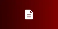 Seo Optimized Article Writers For Blogs claude prompt mini thumbnail