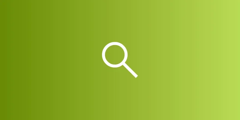 Etsy SEO Optimization Expert generated by undefined