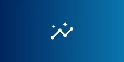 Future Growth Blueprint generated by gpt
