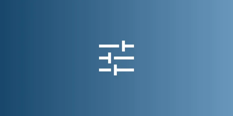 Offer Value Density Optimization Tool generated by undefined