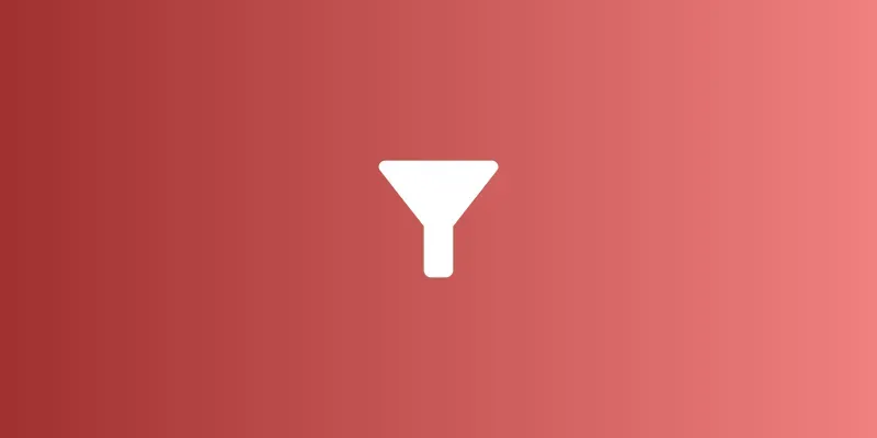 Lead Magnet Funnel Builder Pro generated by undefined
