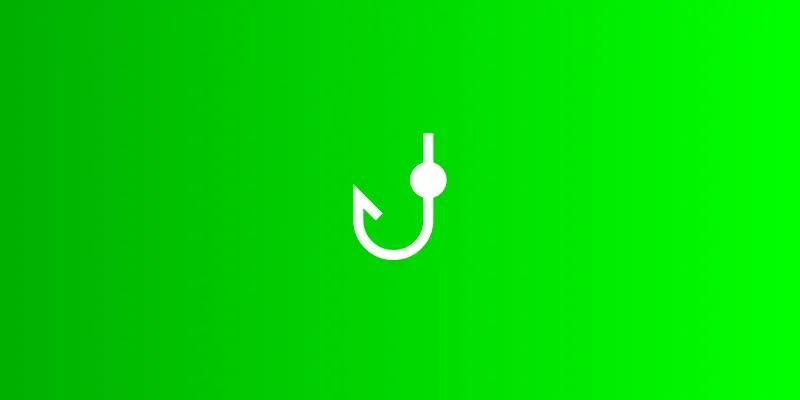 Viral Hook Generator Youtube More generated by undefined