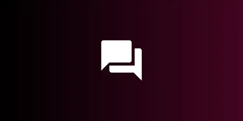 Multiagent Workflow Execution System generated by cursor-skill