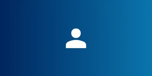 Your Voice Personal Brand Writer generated by claude