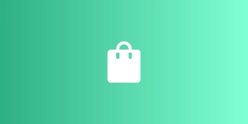 Etsy Shop Launch Plan generated by undefined