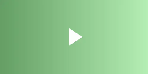 YouTube Retention Script Ai generated by gpt