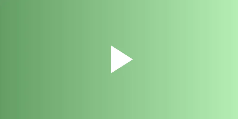 YouTube Retention Script Ai generated by undefined