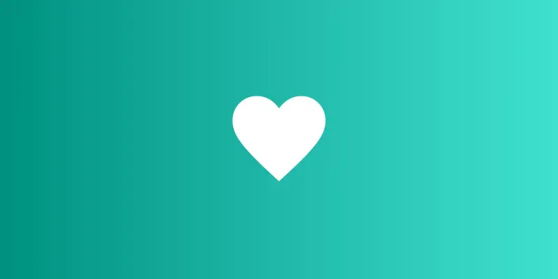 Love In The User Manual generated by undefined