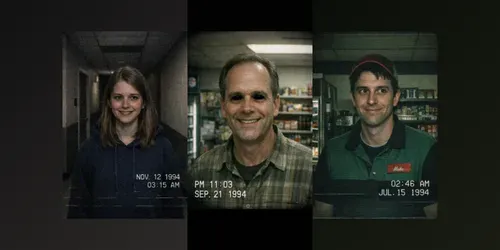 Uncanny VHS Portrait Locks generated by chatgpt-image