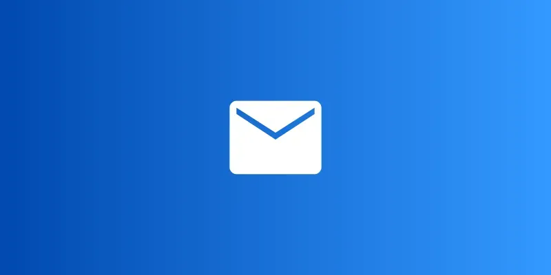 Automated Ecom Klaviyo Email Flows generated by undefined