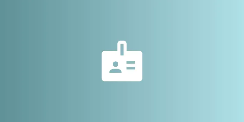 Upwork Proposal Generator For Freelancer generated by undefined