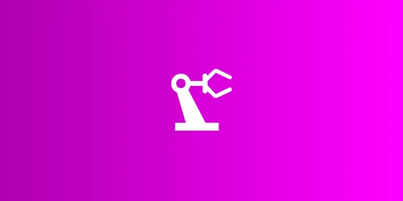   Prompt Generator generated by undefined