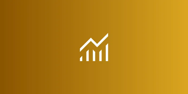 Marketing Analytics Strategy Architect generated by undefined