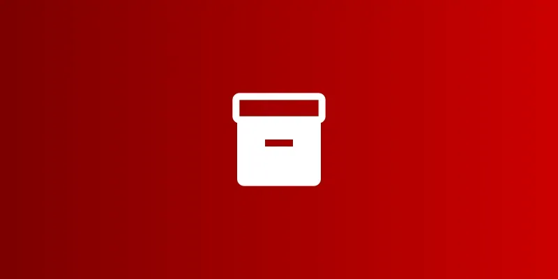 Product Description Writer Ecommerce generated by undefined