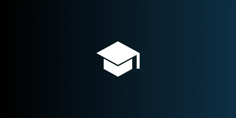 Student Loan Forgiveness Qualifier generated by undefined