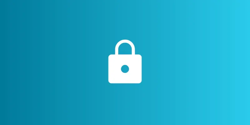 Stride Security Threat Modeler generated by undefined