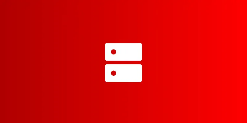 Fullstack Software Architecture