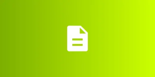 Product Description Writer Pro generated by gpt