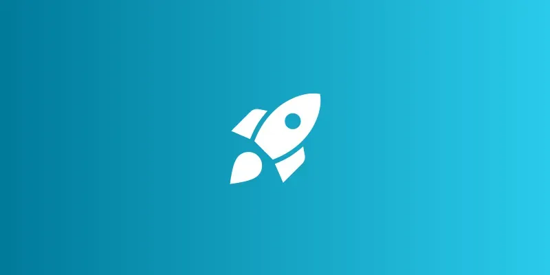 Side Hustle Fit Validation System generated by undefined
