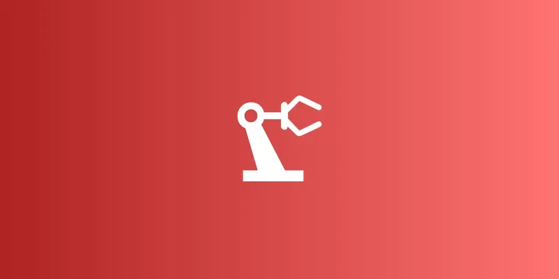 Oee Optimization Framework generated by undefined