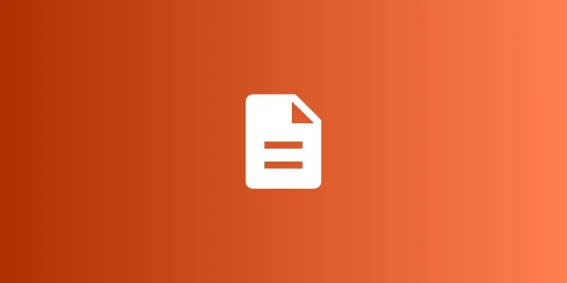 For Professional Resume generated by undefined