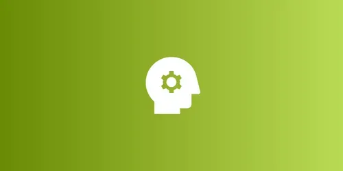 Information Framing  generated by gpt