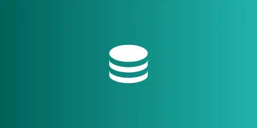 Enterprise Database Sql Architects generated by gpt