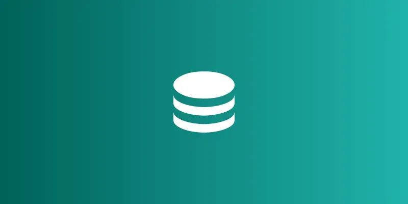 Enterprise Database Sql Architects generated by undefined