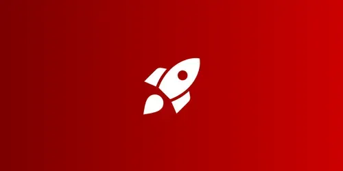 Digital Product Launch Copywriter generated by gpt