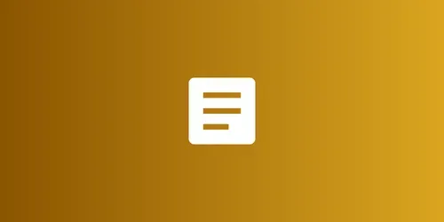 Product Page Conversion Optimizer generated by gpt