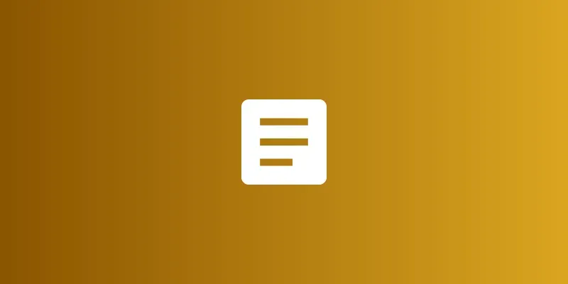Product Page Conversion Optimizer generated by undefined