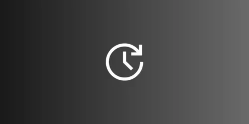 Legacy Code Modernizer generated by claude-skill