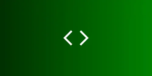 8dimension Code Review Docs System generated by claude