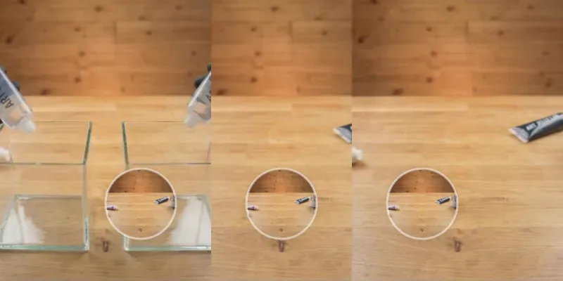 Create Duals Of Jelly Animals generated by undefined