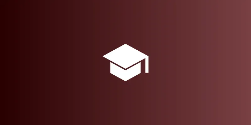 Report Card Comment Generator generated by undefined